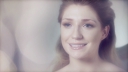 Girls_Aloud_Valentine_s_Film_cherylcole_ru_mp40130.jpg