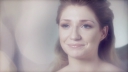 Girls_Aloud_Valentine_s_Film_cherylcole_ru_mp40131.jpg