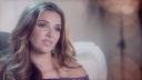 Girls_Aloud_Valentine_s_Film_cherylcole_ru_mp40165.jpg