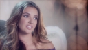 Girls_Aloud_Valentine_s_Film_cherylcole_ru_mp40167.jpg