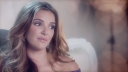 Girls_Aloud_Valentine_s_Film_cherylcole_ru_mp40168.jpg