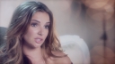 Girls_Aloud_Valentine_s_Film_cherylcole_ru_mp40175.jpg