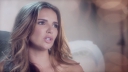 Girls_Aloud_Valentine_s_Film_cherylcole_ru_mp40180.jpg