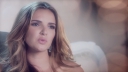 Girls_Aloud_Valentine_s_Film_cherylcole_ru_mp40185.jpg