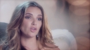Girls_Aloud_Valentine_s_Film_cherylcole_ru_mp40188.jpg