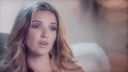 Girls_Aloud_Valentine_s_Film_cherylcole_ru_mp40191.jpg