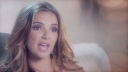 Girls_Aloud_Valentine_s_Film_cherylcole_ru_mp40192.jpg