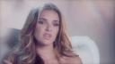 Girls_Aloud_Valentine_s_Film_cherylcole_ru_mp40231.jpg