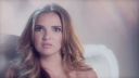 Girls_Aloud_Valentine_s_Film_cherylcole_ru_mp40237.jpg