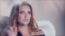Girls_Aloud_Valentine_s_Film_cherylcole_ru_mp40238.jpg