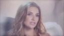 Имя файла=Girls_Aloud_Valentine_s_Film_cherylcole_ru_mp40270.jpg
Размер файла=86КБ
Размеры=1920x1080
Дата=Фев 14, 2015 Girls_Aloud_Valentine_s_Film_cherylcole_ru_mp40270.jpg