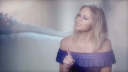 Girls_Aloud_Valentine_s_Film_cherylcole_ru_mp40281.jpg