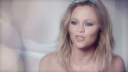 Имя файла=Girls_Aloud_Valentine_s_Film_cherylcole_ru_mp40313.jpg
Размер файла=91КБ
Размеры=1920x1080
Дата=Фев 14, 2015 Girls_Aloud_Valentine_s_Film_cherylcole_ru_mp40313.jpg