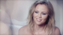 Girls_Aloud_Valentine_s_Film_cherylcole_ru_mp40314.jpg