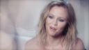 Имя файла=Girls_Aloud_Valentine_s_Film_cherylcole_ru_mp40315.jpg
Размер файла=93КБ
Размеры=1920x1080
Дата=Фев 14, 2015 Girls_Aloud_Valentine_s_Film_cherylcole_ru_mp40315.jpg