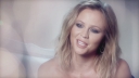 Имя файла=Girls_Aloud_Valentine_s_Film_cherylcole_ru_mp40316.jpg
Размер файла=94КБ
Размеры=1920x1080
Дата=Фев 14, 2015 Girls_Aloud_Valentine_s_Film_cherylcole_ru_mp40316.jpg
