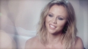 Имя файла=Girls_Aloud_Valentine_s_Film_cherylcole_ru_mp40317.jpg
Размер файла=93КБ
Размеры=1920x1080
Дата=Фев 14, 2015 Girls_Aloud_Valentine_s_Film_cherylcole_ru_mp40317.jpg