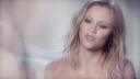 Имя файла=Girls_Aloud_Valentine_s_Film_cherylcole_ru_mp40321.jpg
Размер файла=94КБ
Размеры=1920x1080
Дата=Фев 14, 2015 Girls_Aloud_Valentine_s_Film_cherylcole_ru_mp40321.jpg