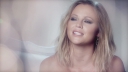 Имя файла=Girls_Aloud_Valentine_s_Film_cherylcole_ru_mp40324.jpg
Размер файла=92КБ
Размеры=1920x1080
Дата=Фев 14, 2015 Girls_Aloud_Valentine_s_Film_cherylcole_ru_mp40324.jpg