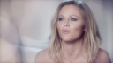 Имя файла=Girls_Aloud_Valentine_s_Film_cherylcole_ru_mp40325.jpg
Размер файла=92КБ
Размеры=1920x1080
Дата=Фев 14, 2015 Girls_Aloud_Valentine_s_Film_cherylcole_ru_mp40325.jpg