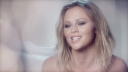 Имя файла=Girls_Aloud_Valentine_s_Film_cherylcole_ru_mp40326.jpg
Размер файла=94КБ
Размеры=1920x1080
Дата=Фев 14, 2015 Girls_Aloud_Valentine_s_Film_cherylcole_ru_mp40326.jpg