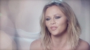 Имя файла=Girls_Aloud_Valentine_s_Film_cherylcole_ru_mp40327.jpg
Размер файла=91КБ
Размеры=1920x1080
Дата=Фев 14, 2015 Girls_Aloud_Valentine_s_Film_cherylcole_ru_mp40327.jpg