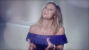 Girls_Aloud_Valentine_s_Film_cherylcole_ru_mp40358.jpg