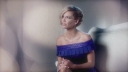 Имя файла=Girls_Aloud_Valentine_s_Film_cherylcole_ru_mp40366.jpg
Размер файла=91КБ
Размеры=1920x1080
Дата=Фев 14, 2015 Girls_Aloud_Valentine_s_Film_cherylcole_ru_mp40366.jpg