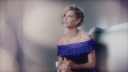 Имя файла=Girls_Aloud_Valentine_s_Film_cherylcole_ru_mp40367.jpg
Размер файла=91КБ
Размеры=1920x1080
Дата=Фев 14, 2015 Girls_Aloud_Valentine_s_Film_cherylcole_ru_mp40367.jpg