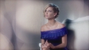 Girls_Aloud_Valentine_s_Film_cherylcole_ru_mp40368.jpg