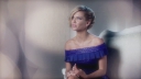 Имя файла=Girls_Aloud_Valentine_s_Film_cherylcole_ru_mp40369.jpg
Размер файла=91КБ
Размеры=1920x1080
Дата=Фев 14, 2015 Girls_Aloud_Valentine_s_Film_cherylcole_ru_mp40369.jpg