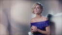 Girls_Aloud_Valentine_s_Film_cherylcole_ru_mp40377.jpg