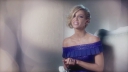 Girls_Aloud_Valentine_s_Film_cherylcole_ru_mp40378.jpg