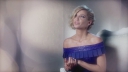 Girls_Aloud_Valentine_s_Film_cherylcole_ru_mp40382.jpg
