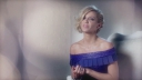 Girls_Aloud_Valentine_s_Film_cherylcole_ru_mp40383.jpg