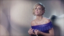 Girls_Aloud_Valentine_s_Film_cherylcole_ru_mp40386.jpg