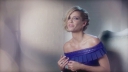 Girls_Aloud_Valentine_s_Film_cherylcole_ru_mp40387.jpg