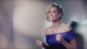 Girls_Aloud_Valentine_s_Film_cherylcole_ru_mp40390.jpg