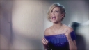 Girls_Aloud_Valentine_s_Film_cherylcole_ru_mp40392.jpg