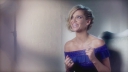 Girls_Aloud_Valentine_s_Film_cherylcole_ru_mp40393.jpg
