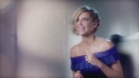Girls_Aloud_Valentine_s_Film_cherylcole_ru_mp40394.jpg