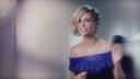 Girls_Aloud_Valentine_s_Film_cherylcole_ru_mp40396.jpg