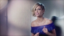 Girls_Aloud_Valentine_s_Film_cherylcole_ru_mp40397.jpg