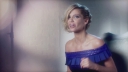 Girls_Aloud_Valentine_s_Film_cherylcole_ru_mp40400.jpg