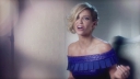 Girls_Aloud_Valentine_s_Film_cherylcole_ru_mp40401.jpg