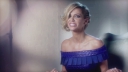 Girls_Aloud_Valentine_s_Film_cherylcole_ru_mp40402.jpg