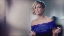 Girls_Aloud_Valentine_s_Film_cherylcole_ru_mp40403.jpg