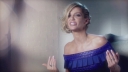 Girls_Aloud_Valentine_s_Film_cherylcole_ru_mp40407.jpg