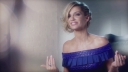 Girls_Aloud_Valentine_s_Film_cherylcole_ru_mp40408.jpg