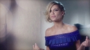 Girls_Aloud_Valentine_s_Film_cherylcole_ru_mp40409.jpg
